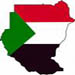 السودان يؤكد استعداده للعمل  بتوصيات لجنة حكماء أفريقيا لحل أزمة دارفور
