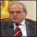 هل آن أوان مراجعة العلاقات السوريّة ـ اللبنانيّة؟