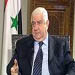 خاص "الانتقاد.نت": المعلم: إطلاق النار على الحافلة السورية "رد من متضرري زيارة الحريري الناجحة لدمشق"

