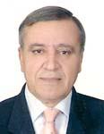 الوزير الشامي اطلع نظيره السوري هاتفيا على المعلومات المتوافرة عن حادثة دير عمار