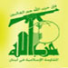 حزب الله: زيارة رئيس الحكومة الى دمشق خطوة في الاتجاه الصحيح لتحصين الموقف العربي