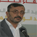 الشيخ عز الدين : العلاقة مع سوريا تساهم في قدرة وقوة لبنان