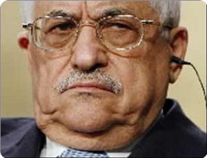 عباس: لن أسمح ببدء انتفاضة جديدة