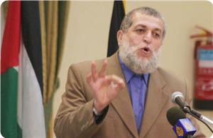 الجهاد: أهالي غزة  متمسكين بخيار الجهاد والمقاومة رغم أوضاعهم المأساوية الصعبة 