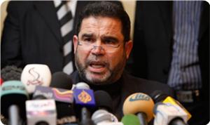 البردويل:المقاومة خيارنا لاسترداد الحقوق وحماس باتت أشدَّ عودًا بعد "حرب الفرقان" 