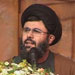 السيد صفي الدين :اتّباع السياسات الاميركية لن ينفع  ولن يعود لبنان الى ما كان عليه قبل 3 سنوات 