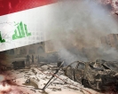 العراق.. تفجيرات واعتداءات تصاحب ذكرى عاشوراء