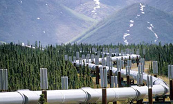 الجمهورية الإسلامية الإيرانية : إنتاج اكثر من 3 ملايين طن من الغاز السائل 