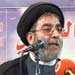 رئيس المجلس السياسي في حزب الله:هناك انقسامات في لبنان والمشكلة باتت سلاح المقاومة وليس التهديد الإسرائيلي