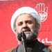 الشيخ قاووق: المقاومة دفنت القرار 1559 في قبر واحد الى جانب مشروع الشرق الوسط الجديد
