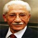 وفد من تجمع صناعيي الضاحية الجنوبية يزور  دده يان ويبحث معه تعويضات المصانع المتضررة من عدوان تموز 