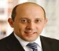 عن دعوة السيد نصرالله للمسيحيين لقراءة الاحدث