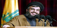 خاص الانتقاد.نت: التيار الحر يشيد والمستقبل لا يعلّق بالتفصيل