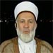 جبهة العمل الاسلامي دانت تفجير حارة حريك والجبري لـ"الانتقاد.نت": نحذر من مغبة وخلفية كلام جعجع في كل وقت وكل حين