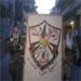 مسيرتان للفلسطينيين في مخيمي البداوي ونهر البارد والكلمات تشدّد على وحدة الصف وحقّ العودة 