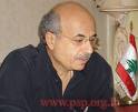 شهيب :مصالحة الشويفات والجوار واهلها ستحصل بداية السنة الجديدة