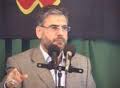 النائب نواف الموسوي: الحرب على لبنان لم تعد نزهة لجيش العدو