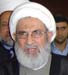 وفد من حزب الله و"امل" في مطرانية دير الاحمر للتهنئة بالاعياد.. الشيخ يزبك: لطاولة تجمع اللبنانيين لاعزاز الوطن