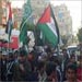  فلسطينيون يتوجسون رائحة توطين من اجراءات الاونروا