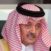 سعود الفيصل يبحث في دمشق اليوم الملف اللبناني 