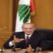 بري: " لن نتخلى عن خيار المقاومة وسلاحها، وليكن ذلك معروفاً من قبل الجميع"