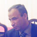 أوروبا و"إسرائيل"..بعض حصاد 2009..