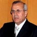  الرئيس سليمان يستقبل وزير الاعلام ويشدد على حرص لبنان الدائم على الحريات الاعلامية ودفاعه عنها