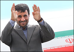 توصل الى توافقات هامة حول القضايا الحدودية بين ايران والعراق 