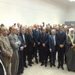 الشيخ شعبان : من واجب الشعوب البحث عن السبل لابعاد النوايا الامريكية الشريرة
