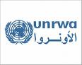 الانروا وسياسة الدمج ..عضو اللجنة المركزية للجبهة الشعبية نبيل السعيد لـ"الانتقاد .نت": الانروا بدات تتخلص من اعباء ال