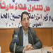 الوزيرالحاج حسن : وزيرة المال تجاوبت مع مطلب رفع موازنة الزراعة 