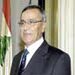 الشامي : لبنان سيتعامل مع المسؤوليات الملقاة على عاتقه .. وعلى المجتمع الدولي الضغط على الكيان الغاصب لتطبيق القرار 1701