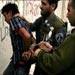 جيش العدو اعتقل 5132 فلسطينيا ً خلال العام 2009 بمعدل 14 معتقل يوميا ً 