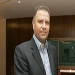 النائب فياض لـ"الانتقاد . نت ": نحن في اعلى مستويات الجهوزية لمواجهة التهديدات الصهيونية ضد لبنان