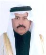السفير السعودي لدى لبنان: السعودية ليست مع فريق دون آخر وهي على مسافة واحدة من الجميع