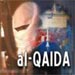 &laquo;القاعدة&raquo; يخترق أقوى استخبارات في العالم