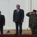 المتروبوليت حداد: الاعتداءات الصهيونية المتكررة أمر بشع جدا.. والمطران بقعوني : نحن على علاقة ممتازة مع المقاومة