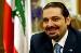 الحريري يواصل زيارته الى انقرة