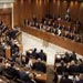 اللجان النيابية المشتركة تقر عدد من مشاريع القوانين ولجنة الادارة والعدل تناقش قانون الايجارات