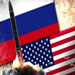 مباحثات روسية أمريكية حول الحد من الأسلحة الهجومية الاستراتيجية