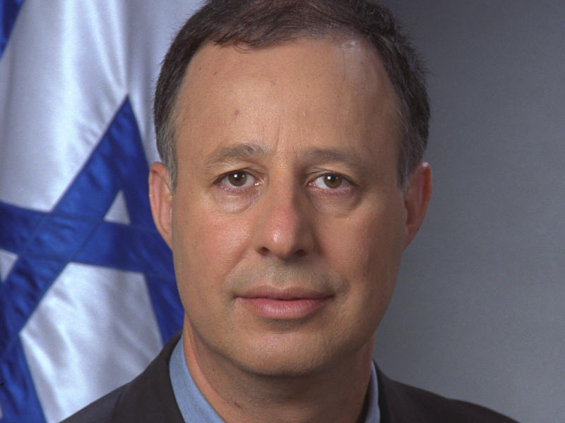 مسؤول صهيوني :الادارة الامريكية لن تتمكن من حشد دعم دولي لفرض عقوبات على ايران
