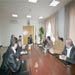 الوزير الحاج حسن امام وفد العمل البلدي: وزارة الزراعة خصصت برامج للبلديات لتعزيز المساحات الخضراء والتحريج