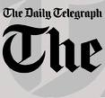 الديلي تلغراف" : تجدد الازمة المالية