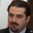 الحريري يتوجه الى دولة الامارات العربية المتحدة في زيارة تستمر ليومين