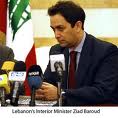 بارود تأجيل الانتخابات البلدية غير وارد لدي وأنا مع تخفيض سن الاقتراع
