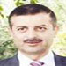 النائب قبيسي: التهديدات الاسرائيلية للبنان لن تثني ارادة المقاومة