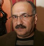 أنور رجا لـ"الانتقاد.نت" : نشهد انفلاتا في العقلية الصهيونية ورعبا يتجلى بحماقاتهم السياسية في التعاطي مع محيطهم