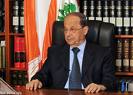 عون: نحن مع الغاء الطائفية ككل وتعديل قانون الانتخابات البلدية