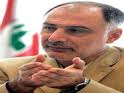 فنيش لـ"الانتقاد.نت": لم أكلف حتى الآن بوضع آلية للتعيينات الادارية كي نتناقش حولها