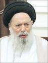 العلامة فضل الله استقبل السيد عمار الحكيم : لتكن الانتخابات القادمة في العراق منطلقا لتعزيز وحدة العراقيين 
